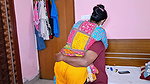 Why is it so fun to fuck a Bangladeshi chick Pepek my stepsister very beautiful sex video.bangladeshi