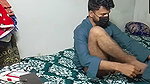 Xxx full open sex Kashmir mein