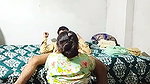 Xxx full open sex Kashmir mein