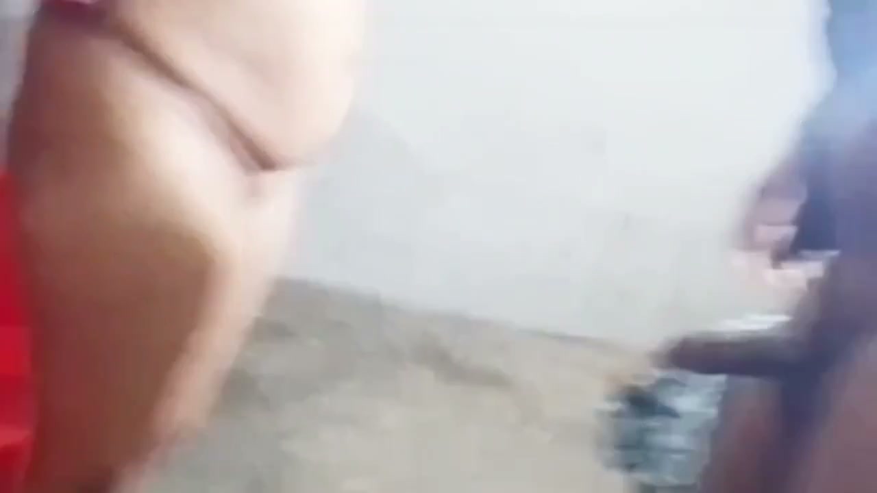 Frame 9
