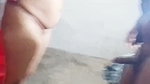 Xxx full open sex video ullu