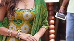 BOMBSHELL TRIPTI DIMRI TOO SEXY DESI CHICK LOOKS TO LUST 22
