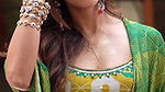 BOMBSHELL TRIPTI DIMRI TOO SEXY DESI CHICK LOOKS TO LUST 22