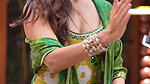 BOMBSHELL TRIPTI DIMRI TOO SEXY DESI CHICK LOOKS TO LUST 22