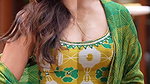 BOMBSHELL TRIPTI DIMRI TOO SEXY DESI CHICK LOOKS TO LUST 22