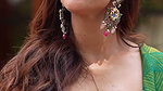 BOMBSHELL TRIPTI DIMRI TOO SEXY DESI CHICK LOOKS TO LUST 22