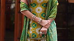 BOMBSHELL TRIPTI DIMRI TOO SEXY DESI CHICK LOOKS TO LUST 22