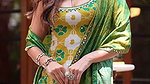 BOMBSHELL TRIPTI DIMRI TOO SEXY DESI CHICK LOOKS TO LUST 22