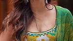 BOMBSHELL TRIPTI DIMRI TOO SEXY DESI CHICK LOOKS TO LUST 22