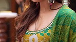 BOMBSHELL TRIPTI DIMRI TOO SEXY DESI CHICK LOOKS TO LUST 22