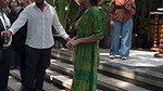 BOMBSHELL TRIPTI DIMRI TOO SEXY DESI CHICK LOOKS TO LUST 24