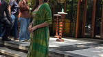 BOMBSHELL TRIPTI DIMRI TOO SEXY DESI CHICK LOOKS TO LUST 24