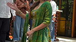 BOMBSHELL TRIPTI DIMRI TOO SEXY DESI CHICK LOOKS TO LUST 24