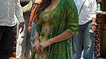 BOMBSHELL TRIPTI DIMRI TOO SEXY DESI CHICK LOOKS TO LUST 24