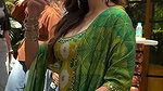 BOMBSHELL TRIPTI DIMRI TOO SEXY DESI CHICK LOOKS TO LUST 24