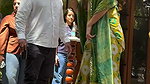 BOMBSHELL TRIPTI DIMRI TOO SEXY DESI CHICK LOOKS TO LUST 24