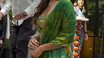 BOMBSHELL TRIPTI DIMRI TOO SEXY DESI CHICK LOOKS TO LUST 24