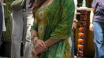 BOMBSHELL TRIPTI DIMRI TOO SEXY DESI CHICK LOOKS TO LUST 24