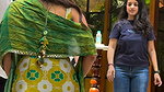 BOMBSHELL TRIPTI DIMRI TOO SEXY DESI CHICK LOOKS TO LUST 24