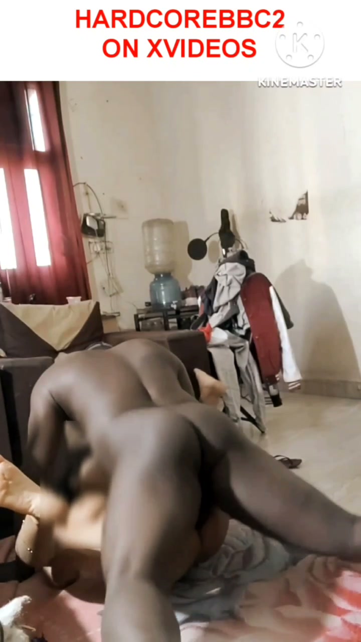 Frame 10