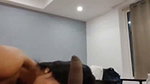 DESI HIT GF SEXY MORNING BONER GIVES BLOWJOB PLEASURE 22