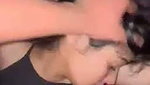 G__1_2