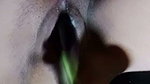 G__2_1