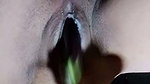 G__2_1