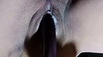 G__2_1