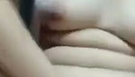 God__2_1