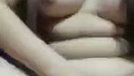 God__2_1