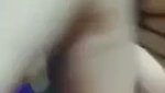 God__2_1