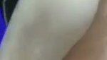God__2_1
