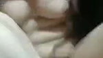 God__2_1