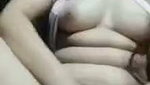 God__2_1