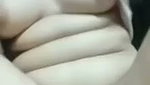 God__3_1