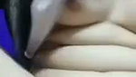 God__3_1