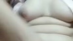 God__3_1