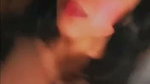 Godf__2_1