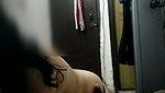 Goregeous chubby Aunty fucking with BBC Guy 22