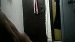 Goregeous chubby Aunty fucking with BBC Guy 22
