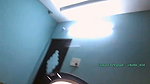 Honey Baby South Indian Fatties Cam Show 22