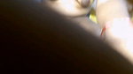 Honey Baby South Indian Fatties Cam Show 22