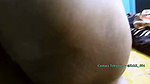 Honey Baby South Indian Fatties Cam Show 22