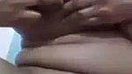 Horny Tanker Bhabi 22
