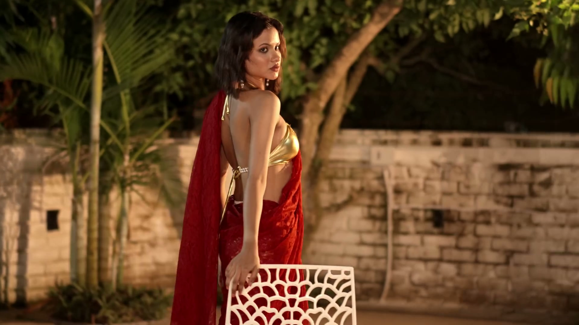 Frame 7