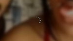 Humsafa13 Couple Fucking Cam Show 22