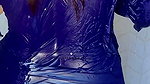 Pankhuri Erotic Shower With Dance 22