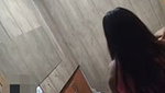 Punjabi massage girl first time with her client brutal fuck 22