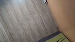 Punjabi massage girl first time with her client brutal fuck 22
